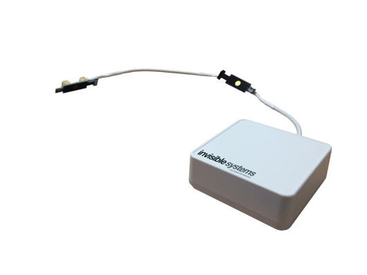 ISL124-with-cable ISL124-with-cable