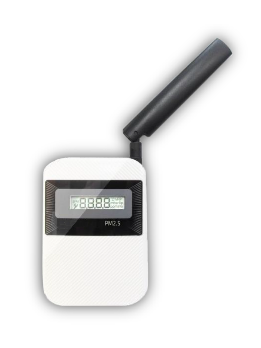 ISLEM1000-PM2 ISLEM1000-PM2