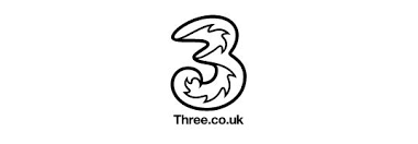 Three Three