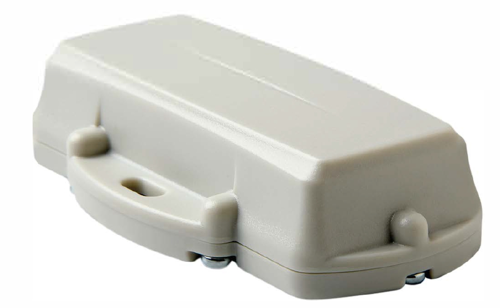 asset_tracking asset_tracking