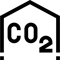 co2 co2