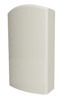 outdoor_air_quality_environemnt_montor outdoor_air_quality_environemnt_montor