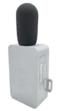 polysense_noise_sensor polysense_noise_sensor