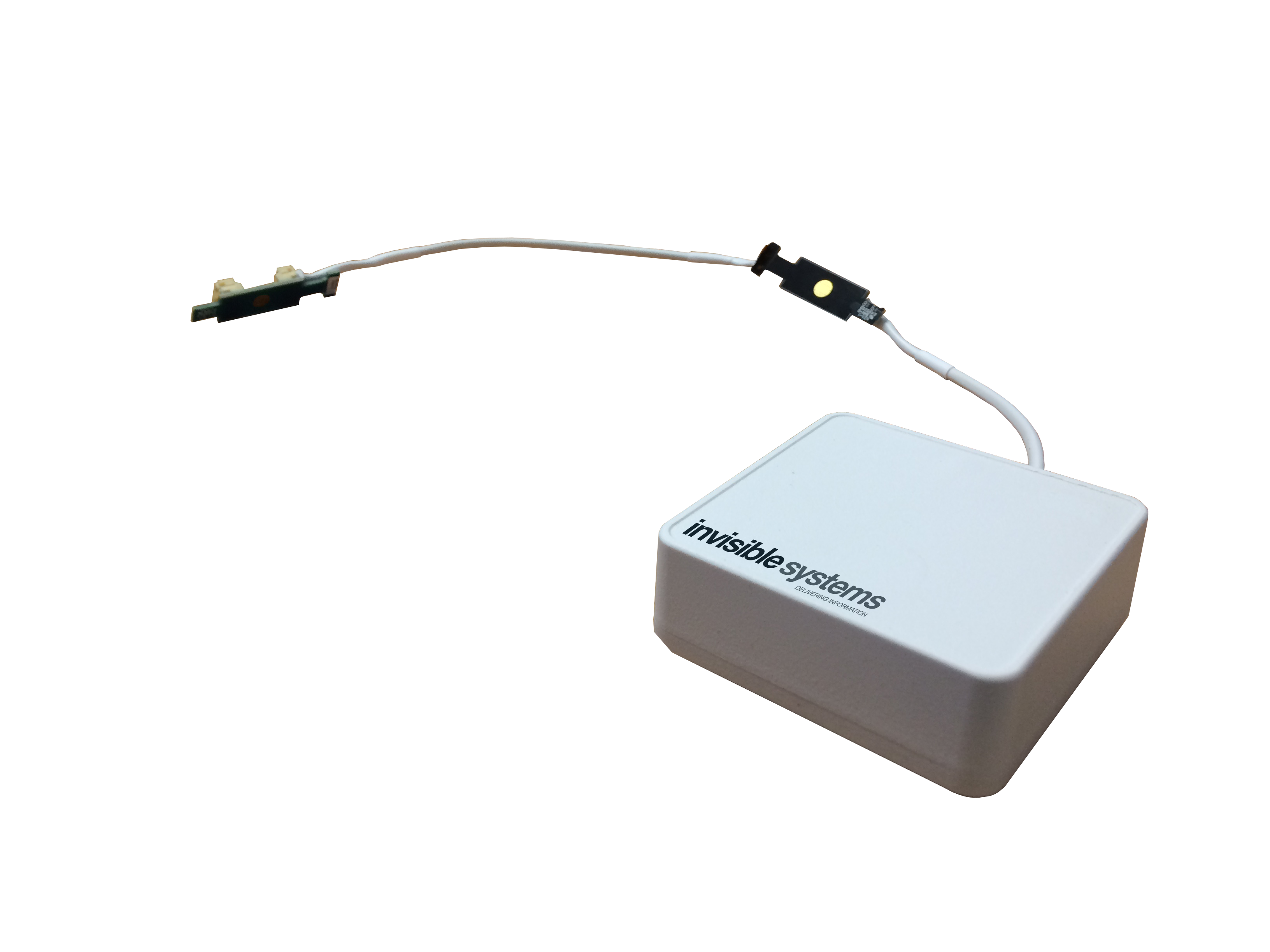 ISL124-with-cable ISL124-with-cable