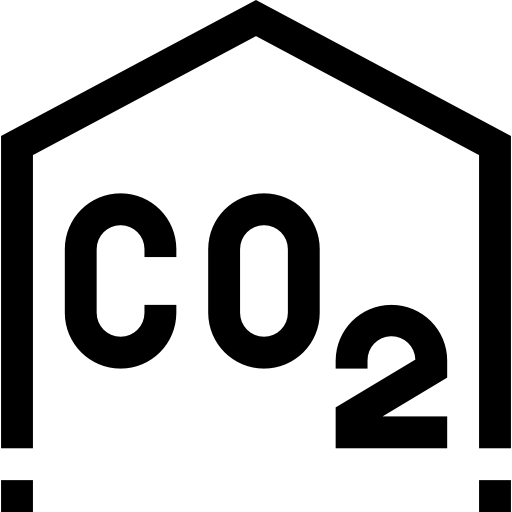 co2 co2